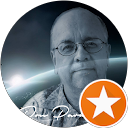 Don Parkinson profile picture