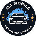 Ma Mobile Detailing profile picture