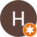 Hung-Su Nguyen profile picture