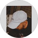 Deep Harman profile picture