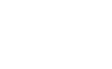 Vancouver Fleet Car Rentals